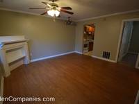 $1,980 / Month Home For Rent: 101B Hagerman Court - EdenCompanies.com | ID: 5...