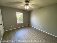 $950 / Month Home For Rent: 1040 S Clifton Ave Unit B 301 - Collins Propert...