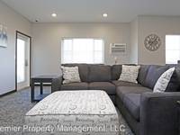 $995 / Month Apartment For Rent: 3200 Old Stone Way - 316 - Premier Property Man...