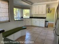 $5,000 / Month Home For Rent: 11728 La Tierra Ct, - Modern Property Managemen...