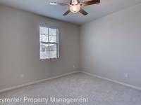 $2,750 / Month Home For Rent: 9104 Moonstone Drive - Keyrenter Property Manag...