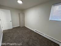 $1,550 / Month Apartment For Rent: 1342 Macon Street - 101 - SMG Property LLC | ID...