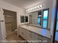 $2,995 / Month Home For Rent: 8855 Sutter Circle #515B - Orange County Proper...