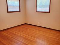 $2,300 / Month Home For Rent: Beds 3 Bath 1.5 Sq_ft 1618- Www.turbotenant.com...