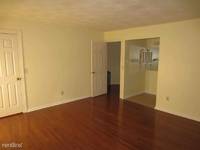 $1,395 / Month Townhouse For Rent: Beds 2 Bath 1.5 Sq_ft 1000- Www.turbotenant.com...