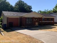 $1,700 / Month Home For Rent: 116 N Imperial Dr - Solutions PM LLC | ID: 1145...