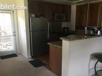 $1,725 / Month Apartment For Rent