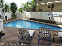 $2,150 / Month Home For Rent: 1634 Makiki St. #504 - HORITA REALTY LLC | ID: ...