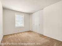 $2,795 / Month Apartment For Rent: 980 Ponderosa Ave. - #A - Gibson Portfolio Mana...