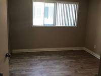 $2,000 / Month Apartment For Rent: Beds 1 Bath 1 - Www.turbotenant.com | ID: 11556792