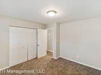 $995 / Month Apartment For Rent: 14411 Pennsylvania - MTH Management, LLC | ID: ...