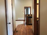 $2,400 / Month Home For Rent: 4361 Brookside Lane, Unit B - Rental Profession...