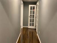 $2,395 / Month Apartment For Rent: 116 Kensington Ave. S. - S001162E Lower - WPI R...