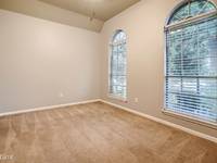 $2,070 / Month Home For Rent: Beds 4 Bath 2 Sq_ft 2621- Pathlight Property Ma...