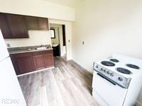 $725 / Month Apartment For Rent: 709-711 Industry St - 709 Industry St. Apt. 1 A...