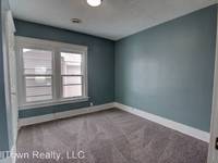 $695 / Month Apartment For Rent: 1020 1/2 15th St - MillTown Realty, LLC | ID: 9...