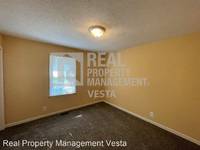 $1,550 / Month Home For Rent: 1598 Pelham Way - Real Property Management Vest...