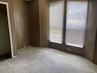 $750 / Month Home For Rent: Beds 3 Bath 2 - Burris Rental Management | ID: ...