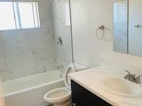 $2,100 / Month Apartment For Rent: Beds 1 Bath 1 - Www.turbotenant.com | ID: 11507804