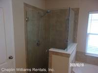 $2,400 / Month Home For Rent: 95206 Tanglewood Dr - Chaplin Williams Rentals,...