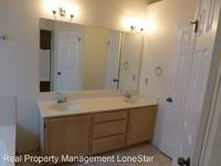 $2,550 / Month Home For Rent: 10904 Redgate Lane - Real Property Management L...