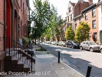 $2,195 / Month Apartment For Rent: 327 16th Street - 1F - Radix Property Group LLC...