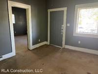 $795 / Month Home For Rent: 2706 Arkansas Ave - RLA Construction, LLC | ID:...