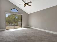 $5,995 / Month Home For Rent: Beds 4 Bath 3 Sq_ft 2371- Platinum Az Propertie...