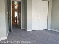 $1,937 / Month Home For Rent: 134 Hoffman Street - Grow Property Management |...