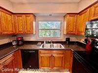 $1,600 / Month Home For Rent: 7740 Southside Blvd #1008 - Collins Realty Serv...