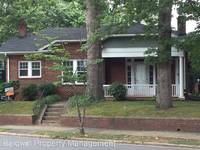 $1,300 / Month Home For Rent: 815 MILLER ST - Baldwin Property Management | I...