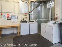 $2,250 / Month Apartment For Rent: 701 Pine Street #22 - Anchor Realty, Inc. - Del...