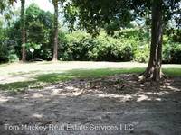 $1,350 / Month Home For Rent: 955 E. Riveroaks Dr. - Tom Mackey Real Estate S...