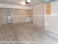 $2,127 / Month Apartment For Rent: 645 S Trafton St, Unit B3 - Spinnaker Property ...