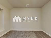 $2,990 / Month Home For Rent: Beds 4 Bath 2.5 Sq_ft 2827- Mynd Property Manag...