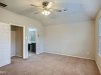 $2,595 / Month Home For Rent: Beds 4 Bath 2 Sq_ft 2106- Pathlight Property Ma...