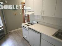 $2,225 / Month Apartment For Rent