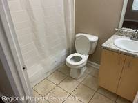 $1,250 / Month Apartment For Rent: 2719 Tharpe St., W Unit 30 - Regional Property ...
