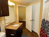 $1,091 / Month Apartment For Rent: 2 Bedroom - Tax Credit - North Court Villas | I...