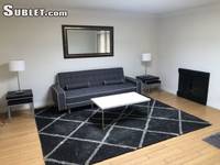 $3,650 / Month Apartment For Rent