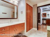 $2,100 / Month Apartment For Rent: 333 NW 9th Avenue #510 - Pearl Property Managem...