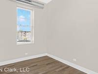 $2,150 / Month Apartment For Rent: 4533 N Clark St. - #305 - 4533 N Clark St | ID:...