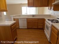 $2,795 / Month Home For Rent: 19130 Pemberton Place - First Choice Property M...