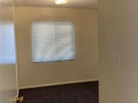 $2,400 / Month Apartment For Rent: 10230 Woodworth Ave. - Sky Asset Management Gro...