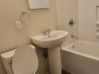 $875 / Month Home For Rent: 1926 MOSHER DRIVE APT D - Enidliving - Jensen H...