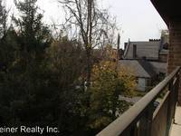 $1,180 / Month Apartment For Rent: 520 Rebecca Ave. 520B - Steiner Realty Inc. | I...