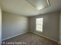 $2,150 / Month Home For Rent: 14446 O Casey Lane - T.R. Lawing Realty Inc. | ...