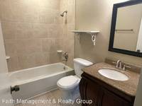 $1,700 / Month Home For Rent: 6757 Silver Oak Pl - Faith Management & Rea...