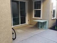 $2,395 / Month Home For Rent: 4318 Natomas Central Drive - River Valley Prope...