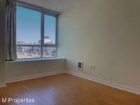 $3,300 / Month Home For Rent: 300 Berry Street, Unit# 707 - M Properties | ID...